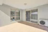 26 Starfish Crescent, Bargara, Qld 4670-Image