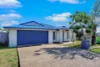 26 Starfish Crescent, Bargara, Qld 4670-Image