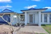 26 Starfish Crescent, Bargara, Qld 4670-Image