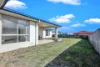 26 Starfish Crescent, Bargara, Qld 4670-Image