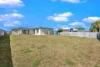 26 Starfish Crescent, Bargara, Qld 4670-Image