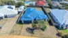 26 Starfish Crescent, Bargara, Qld 4670-Image