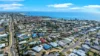 26 Starfish Crescent, Bargara, Qld 4670-Image