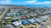 26 Starfish Crescent, Bargara, Qld 4670-Image
