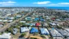 26 Starfish Crescent, Bargara, Qld 4670-Image