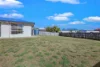 26 Starfish Crescent, Bargara, Qld 4670-Image