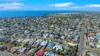 26 Starfish Crescent, Bargara, Qld 4670-Image