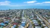 26 Starfish Crescent, Bargara, Qld 4670-Image