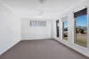 26 Starfish Crescent, Bargara, Qld 4670-Image