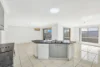 26 Starfish Crescent, Bargara, Qld 4670-Image