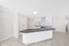 26 Starfish Crescent, Bargara, Qld 4670-Image