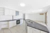 26 Starfish Crescent, Bargara, Qld 4670-Image