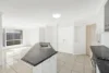 26 Starfish Crescent, Bargara, Qld 4670-Image