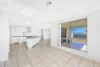 26 Starfish Crescent, Bargara, Qld 4670-Image