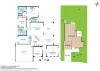 26 Starfish Crescent, Bargara, Qld 4670-Floorplan
