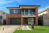 26 Starling Street, Cobbitty, NSW 2570