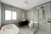 26 Starling Street, Cobbitty, NSW 2570-Image