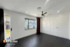 26 Starling Street, Cobbitty, NSW 2570-Image