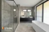26 Starling Street, Cobbitty, NSW 2570-Image