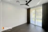 26 Starling Street, Cobbitty, NSW 2570-Image