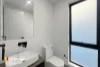 26 Starling Street, Cobbitty, NSW 2570-Image