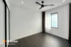 26 Starling Street, Cobbitty, NSW 2570-Image