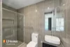 26 Starling Street, Cobbitty, NSW 2570-Image