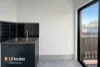 26 Starling Street, Cobbitty, NSW 2570-Image