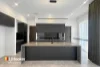 26 Starling Street, Cobbitty, NSW 2570-Image