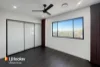 26 Starling Street, Cobbitty, NSW 2570-Image