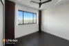 26 Starling Street, Cobbitty, NSW 2570-Image
