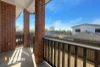 26 Starling Street, Cobbitty, NSW 2570-Image