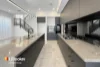26 Starling Street, Cobbitty, NSW 2570-Image