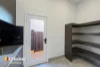 26 Starling Street, Cobbitty, NSW 2570-Image