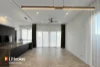 26 Starling Street, Cobbitty, NSW 2570-Image