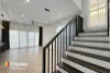 26 Starling Street, Cobbitty, NSW 2570-Image