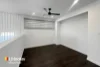 26 Starling Street, Cobbitty, NSW 2570-Image