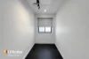 26 Starling Street, Cobbitty, NSW 2570-Image