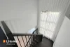 26 Starling Street, Cobbitty, NSW 2570-Image