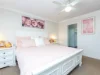 26 Starlite Bend, Dalyellup, WA 6230-Image