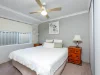 26 Starlite Bend, Dalyellup, WA 6230-Image