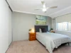 26 Starlite Bend, Dalyellup, WA 6230-Image