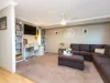 26 Starlite Bend, Dalyellup, WA 6230-Image