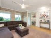 26 Starlite Bend, Dalyellup, WA 6230-Image