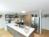 26 Starlite Bend, Dalyellup, WA 6230-Image