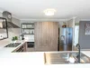 26 Starlite Bend, Dalyellup, WA 6230-Image