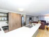 26 Starlite Bend, Dalyellup, WA 6230-Image