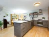 26 Starlite Bend, Dalyellup, WA 6230-Image