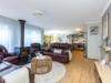 26 Starlite Bend, Dalyellup, WA 6230-Image
