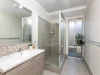 26 Starlite Bend, Dalyellup, WA 6230-Image
